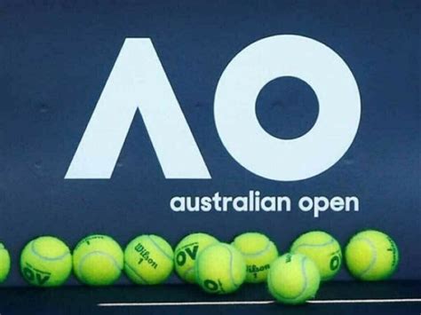 australian open tennis prize money.